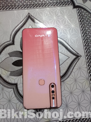 Vivo v15
